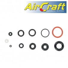 O RING REPAIR KIT FOR SG A208 (4.6.7.11.24.27.32.34.36)